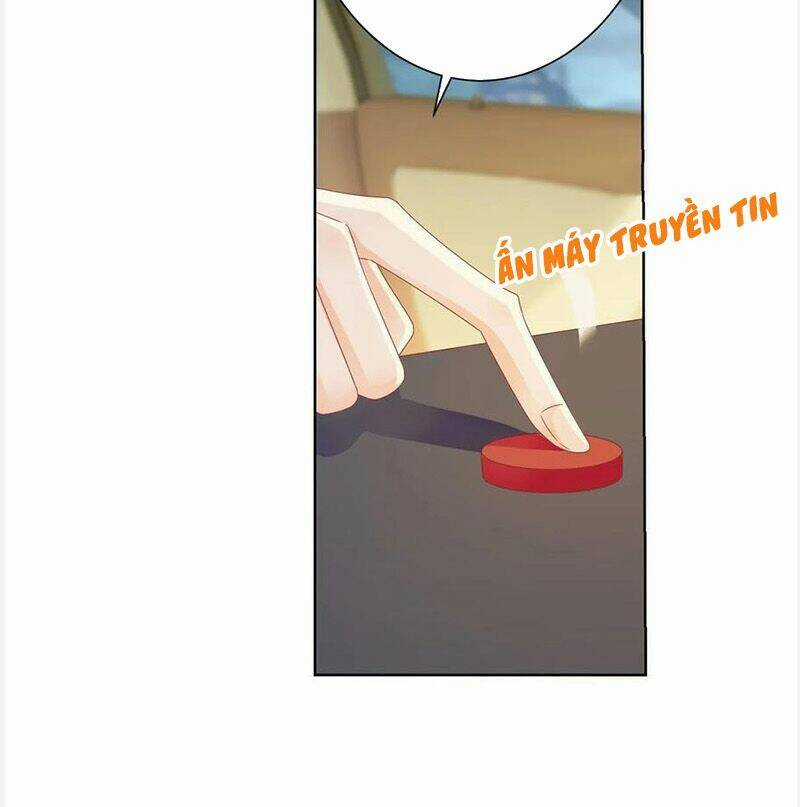 Ẩn Hôn 100%: Chọc Tức Vợ Yêu Mua Một Tặng Một Chapter 179 trang 4
