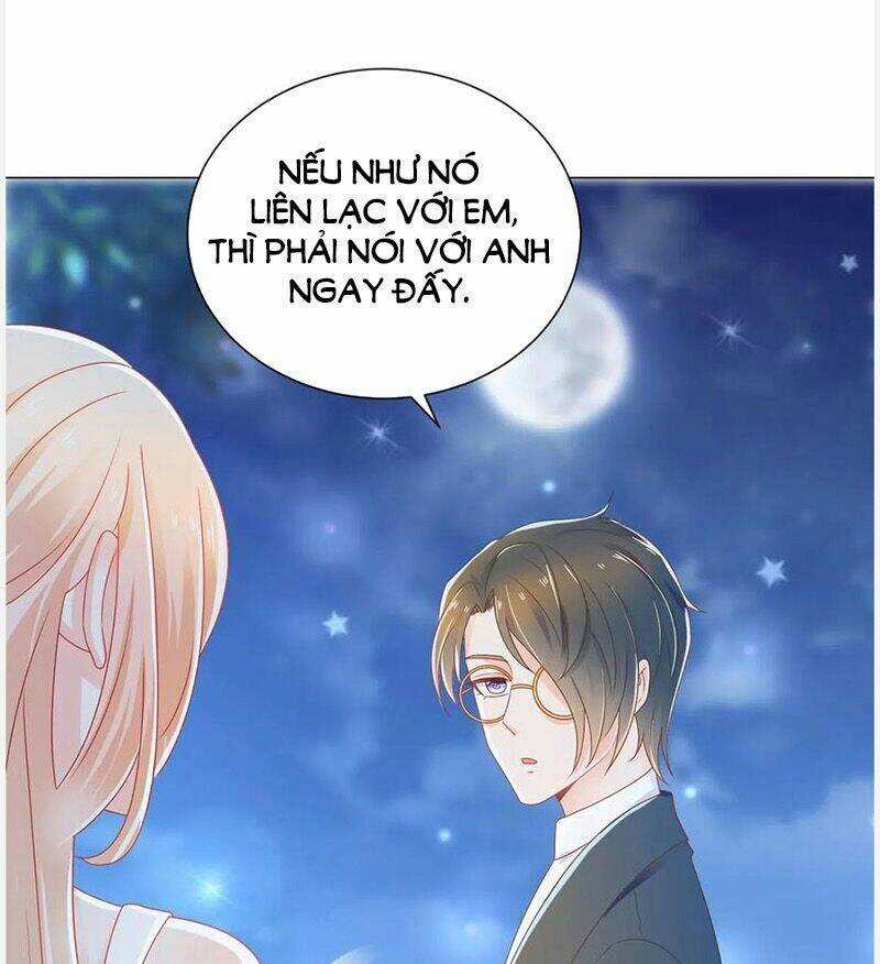 Ẩn Hôn 100%: Chọc Tức Vợ Yêu Mua Một Tặng Một Chapter 179 trang 41