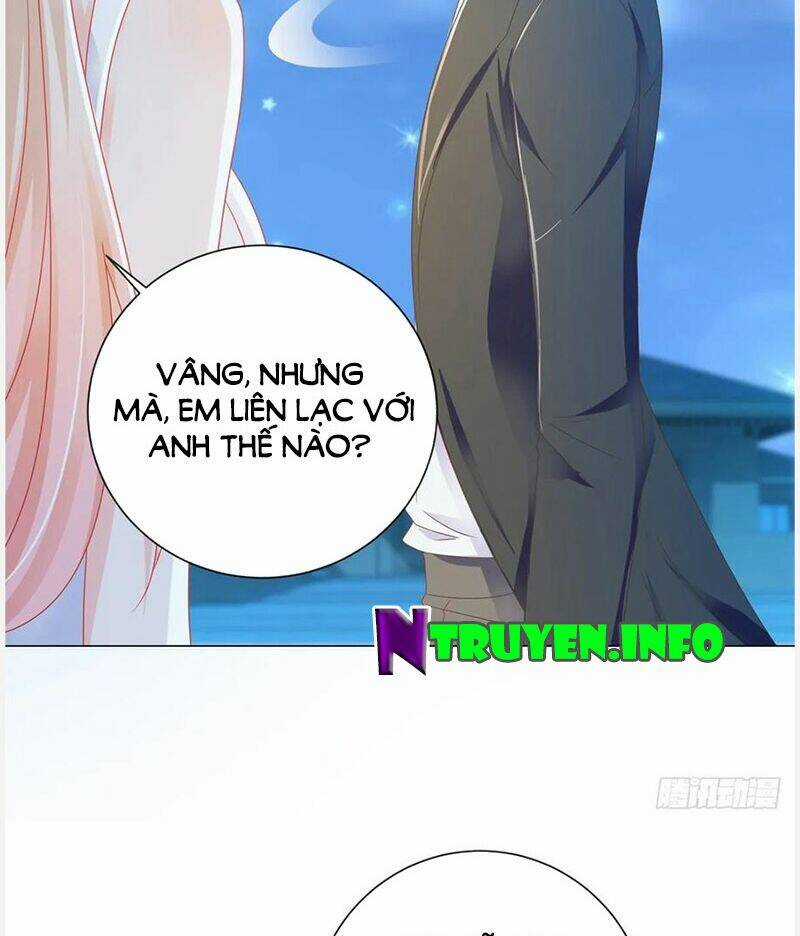 Ẩn Hôn 100%: Chọc Tức Vợ Yêu Mua Một Tặng Một Chapter 179 trang 42