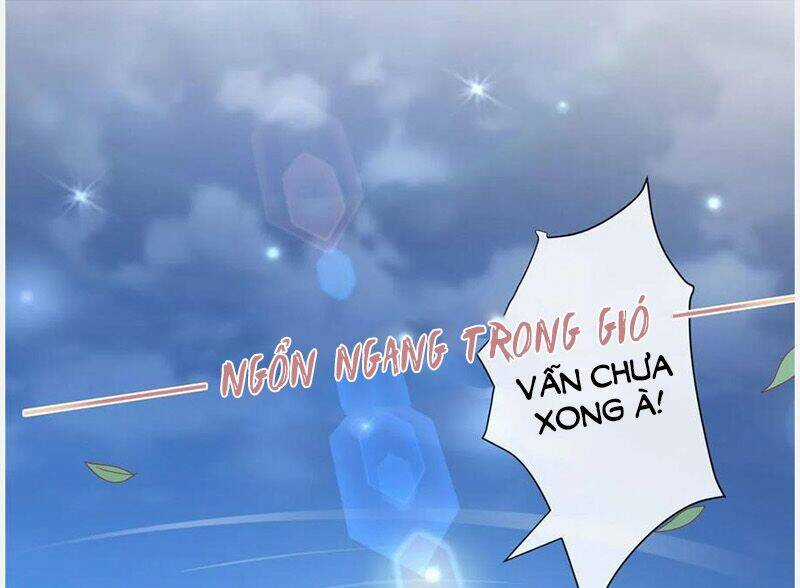 Ẩn Hôn 100%: Chọc Tức Vợ Yêu Mua Một Tặng Một Chapter 179 trang 45