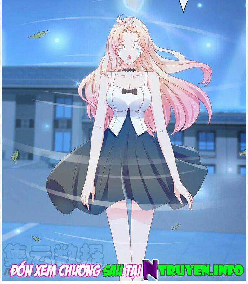 Ẩn Hôn 100%: Chọc Tức Vợ Yêu Mua Một Tặng Một Chapter 179 trang 46