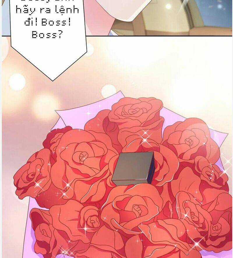 Ẩn Hôn 100%: Chọc Tức Vợ Yêu Mua Một Tặng Một Chapter 179 trang 6