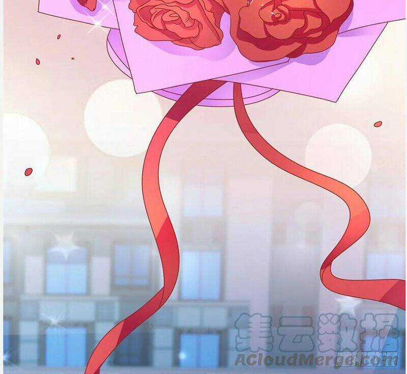 Ẩn Hôn 100%: Chọc Tức Vợ Yêu Mua Một Tặng Một Chapter 179 trang 7