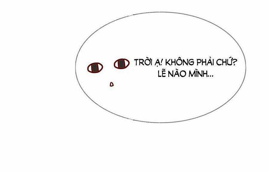 Ẩn Hôn 100%: Chọc Tức Vợ Yêu Mua Một Tặng Một Chapter 18 trang 20