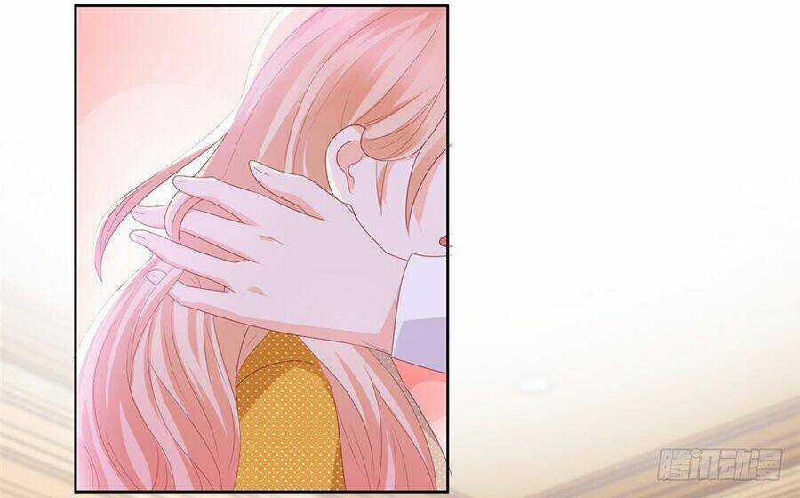 Ẩn Hôn 100%: Chọc Tức Vợ Yêu Mua Một Tặng Một Chapter 18 trang 38