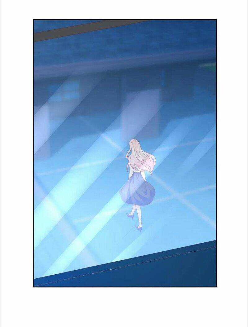 Ẩn Hôn 100%: Chọc Tức Vợ Yêu Mua Một Tặng Một Chapter 180 trang 1