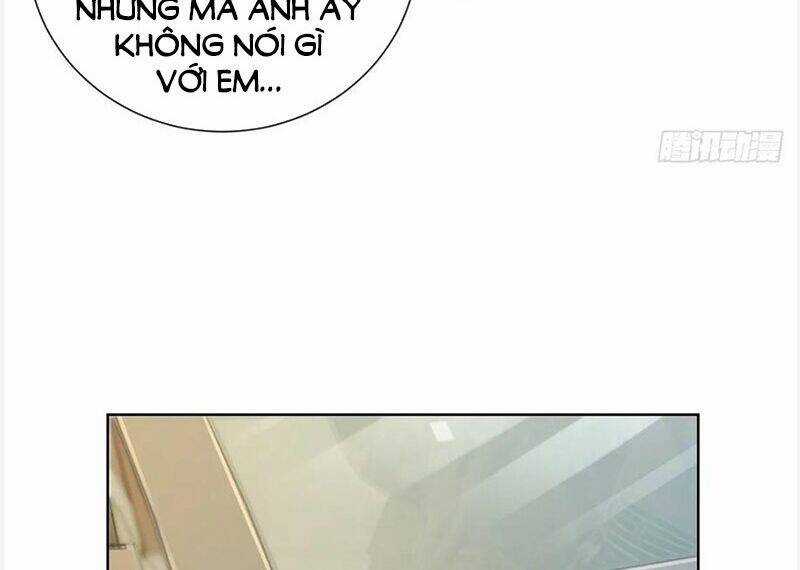 Ẩn Hôn 100%: Chọc Tức Vợ Yêu Mua Một Tặng Một Chapter 180 trang 12