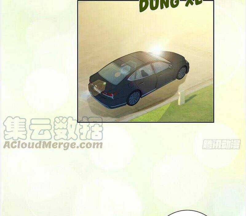 Ẩn Hôn 100%: Chọc Tức Vợ Yêu Mua Một Tặng Một Chapter 180 trang 15