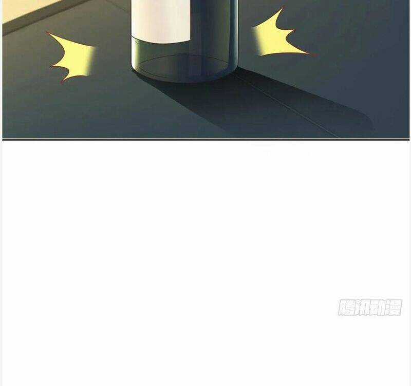 Ẩn Hôn 100%: Chọc Tức Vợ Yêu Mua Một Tặng Một Chapter 180 trang 17