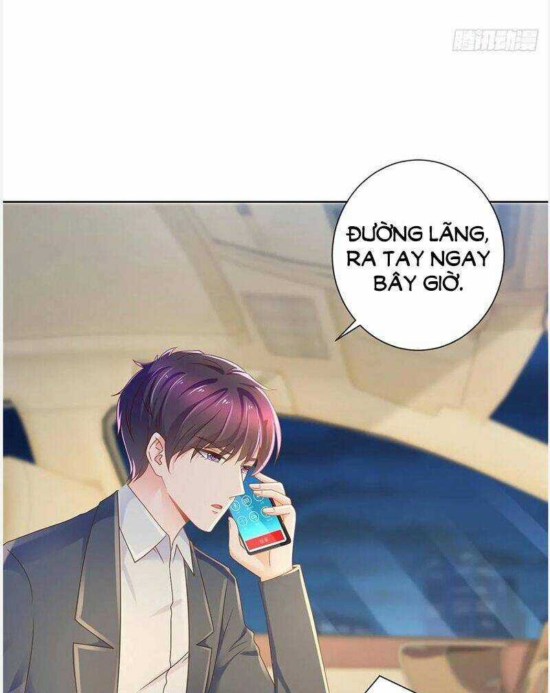 Ẩn Hôn 100%: Chọc Tức Vợ Yêu Mua Một Tặng Một Chapter 180 trang 2