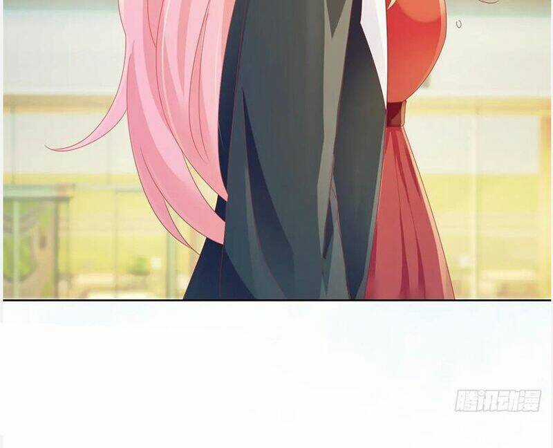 Ẩn Hôn 100%: Chọc Tức Vợ Yêu Mua Một Tặng Một Chapter 180 trang 21