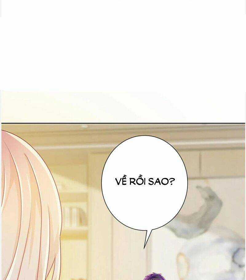 Ẩn Hôn 100%: Chọc Tức Vợ Yêu Mua Một Tặng Một Chapter 180 trang 23