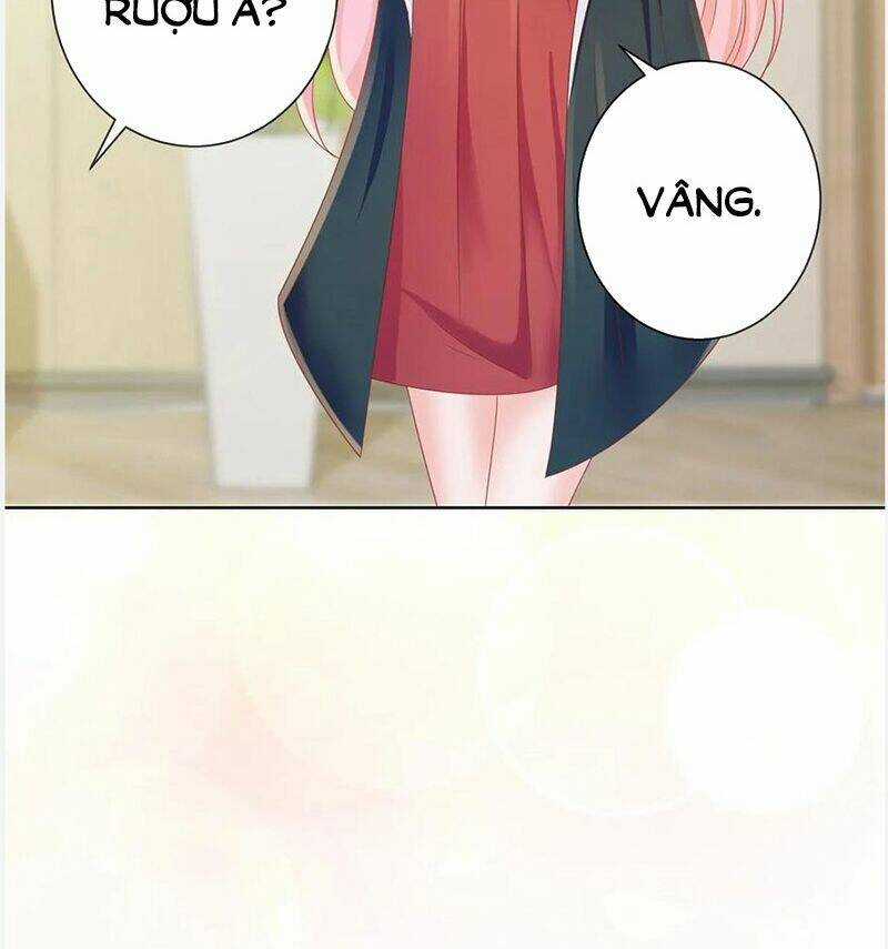 Ẩn Hôn 100%: Chọc Tức Vợ Yêu Mua Một Tặng Một Chapter 180 trang 26