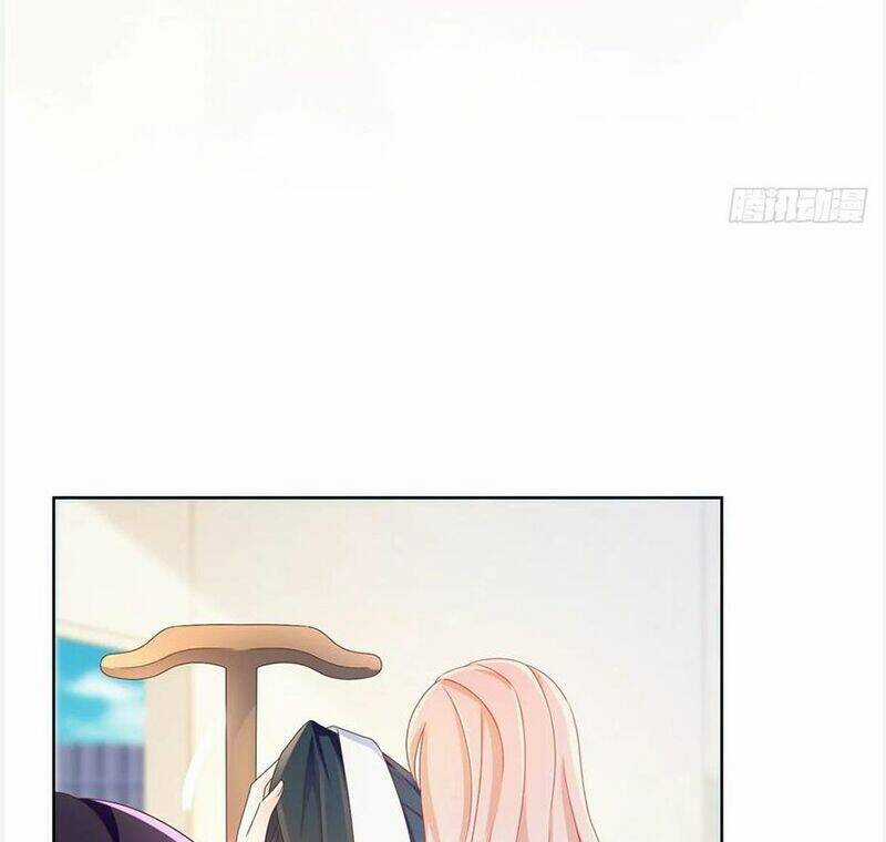 Ẩn Hôn 100%: Chọc Tức Vợ Yêu Mua Một Tặng Một Chapter 180 trang 27