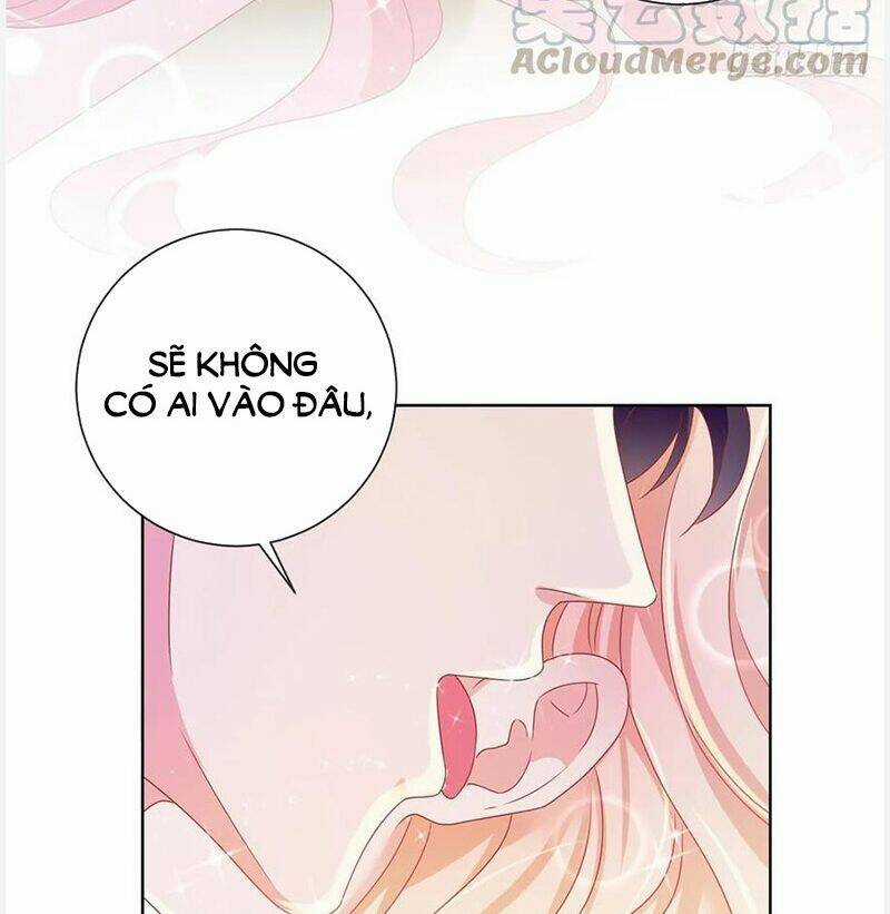 Ẩn Hôn 100%: Chọc Tức Vợ Yêu Mua Một Tặng Một Chapter 180 trang 38