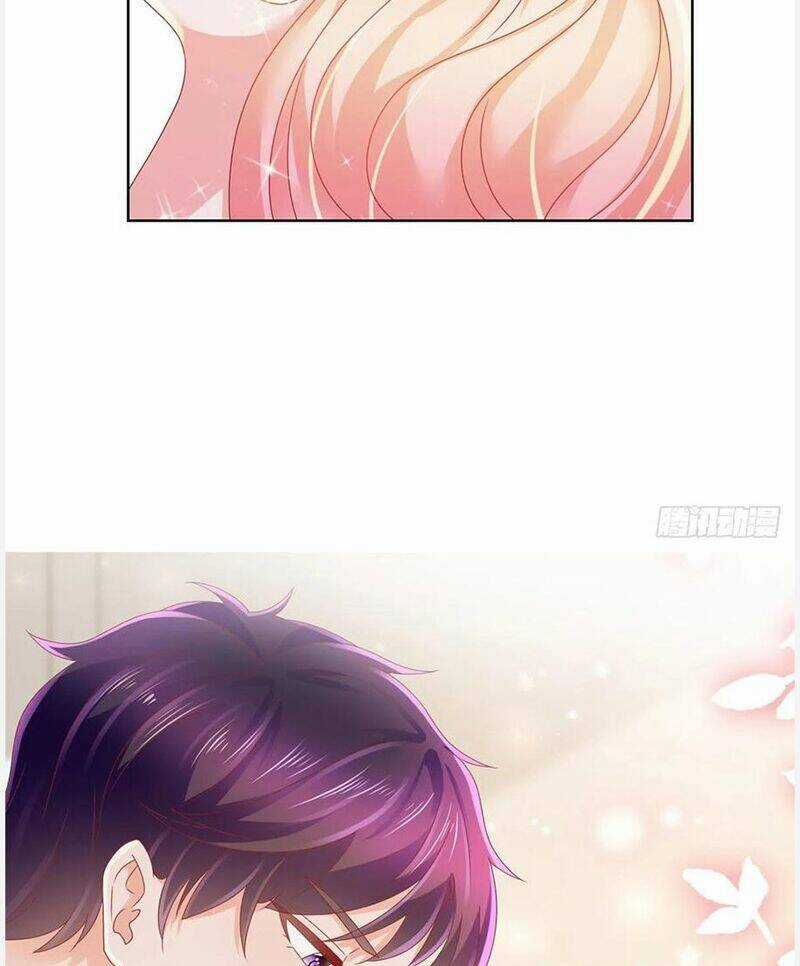 Ẩn Hôn 100%: Chọc Tức Vợ Yêu Mua Một Tặng Một Chapter 180 trang 39