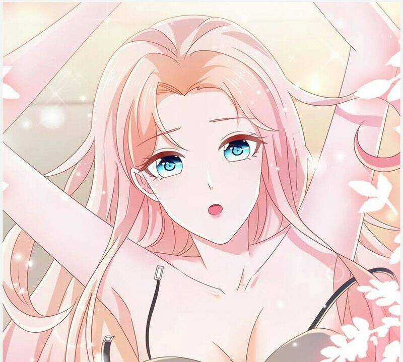 Ẩn Hôn 100%: Chọc Tức Vợ Yêu Mua Một Tặng Một Chapter 180 trang 41