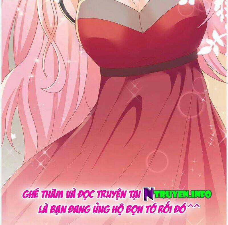 Ẩn Hôn 100%: Chọc Tức Vợ Yêu Mua Một Tặng Một Chapter 180 trang 42