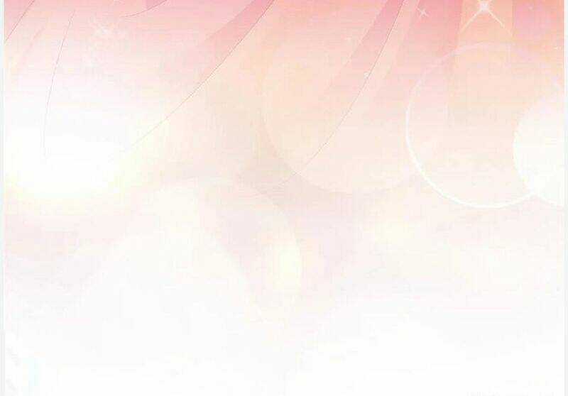 Ẩn Hôn 100%: Chọc Tức Vợ Yêu Mua Một Tặng Một Chapter 180 trang 43