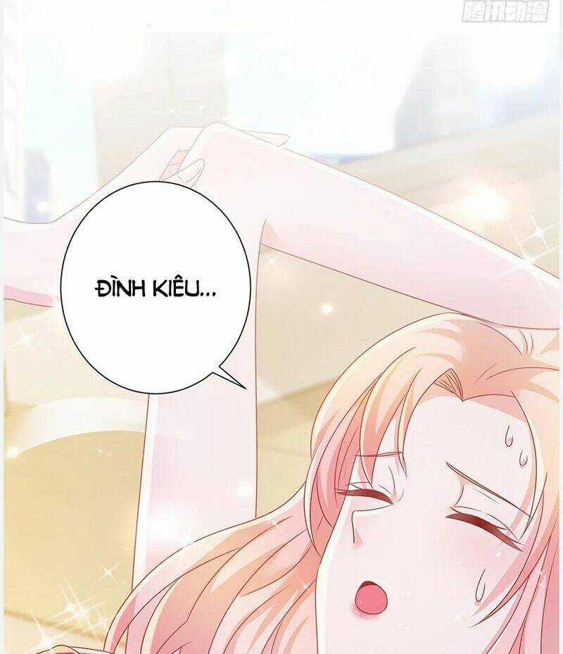 Ẩn Hôn 100%: Chọc Tức Vợ Yêu Mua Một Tặng Một Chapter 180 trang 44