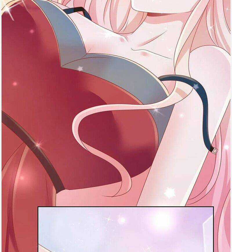 Ẩn Hôn 100%: Chọc Tức Vợ Yêu Mua Một Tặng Một Chapter 180 trang 45