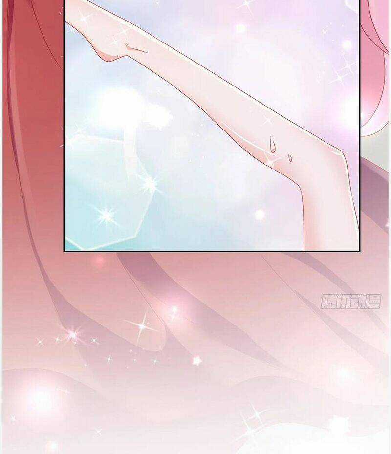 Ẩn Hôn 100%: Chọc Tức Vợ Yêu Mua Một Tặng Một Chapter 180 trang 46