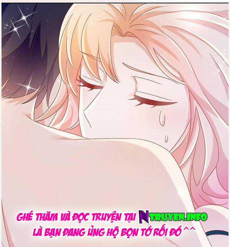 Ẩn Hôn 100%: Chọc Tức Vợ Yêu Mua Một Tặng Một Chapter 180 trang 47