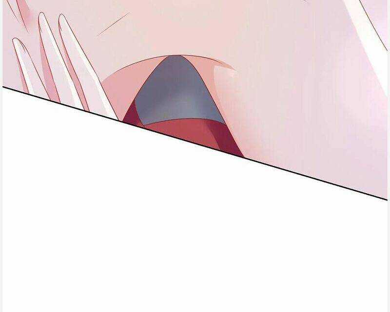 Ẩn Hôn 100%: Chọc Tức Vợ Yêu Mua Một Tặng Một Chapter 180 trang 48