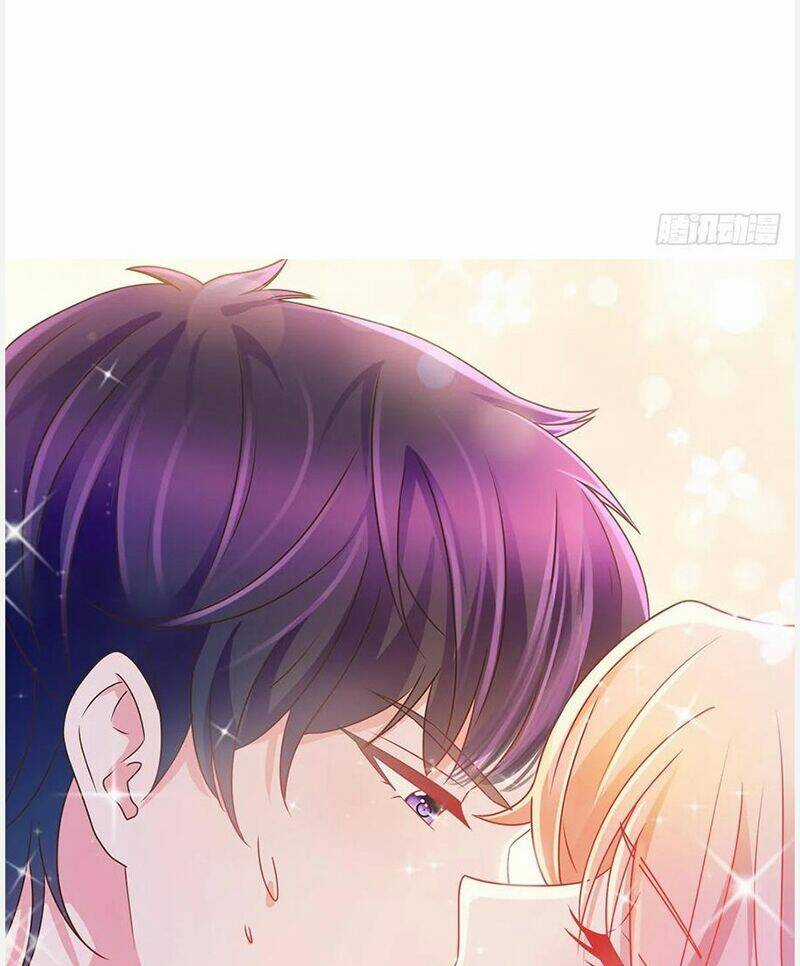 Ẩn Hôn 100%: Chọc Tức Vợ Yêu Mua Một Tặng Một Chapter 180 trang 49