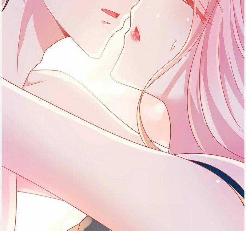 Ẩn Hôn 100%: Chọc Tức Vợ Yêu Mua Một Tặng Một Chapter 180 trang 50