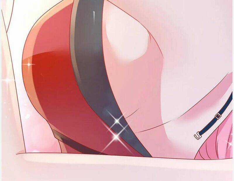 Ẩn Hôn 100%: Chọc Tức Vợ Yêu Mua Một Tặng Một Chapter 180 trang 51