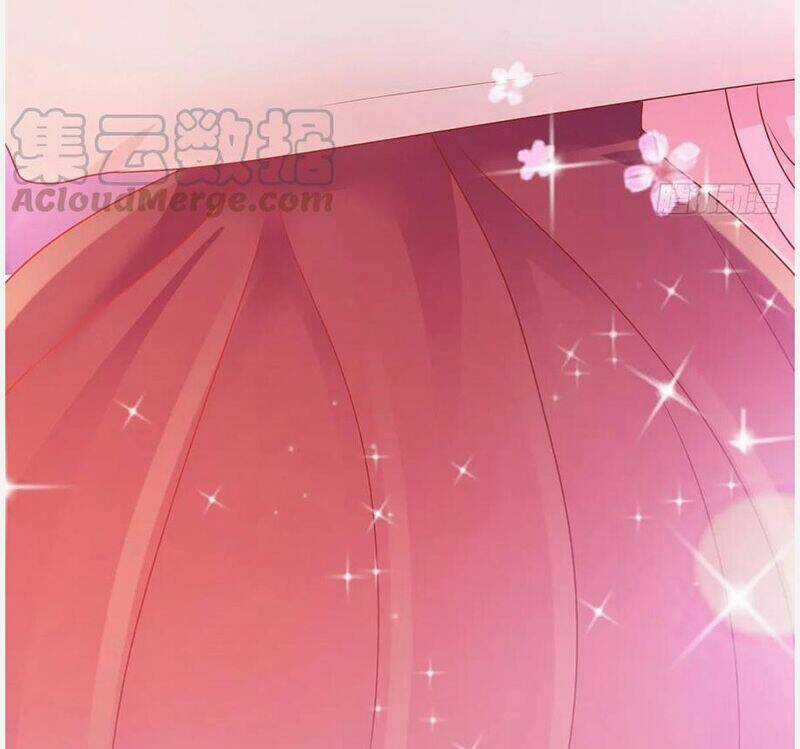 Ẩn Hôn 100%: Chọc Tức Vợ Yêu Mua Một Tặng Một Chapter 180 trang 52