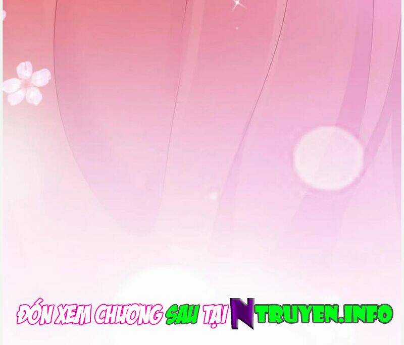 Ẩn Hôn 100%: Chọc Tức Vợ Yêu Mua Một Tặng Một Chapter 180 trang 53