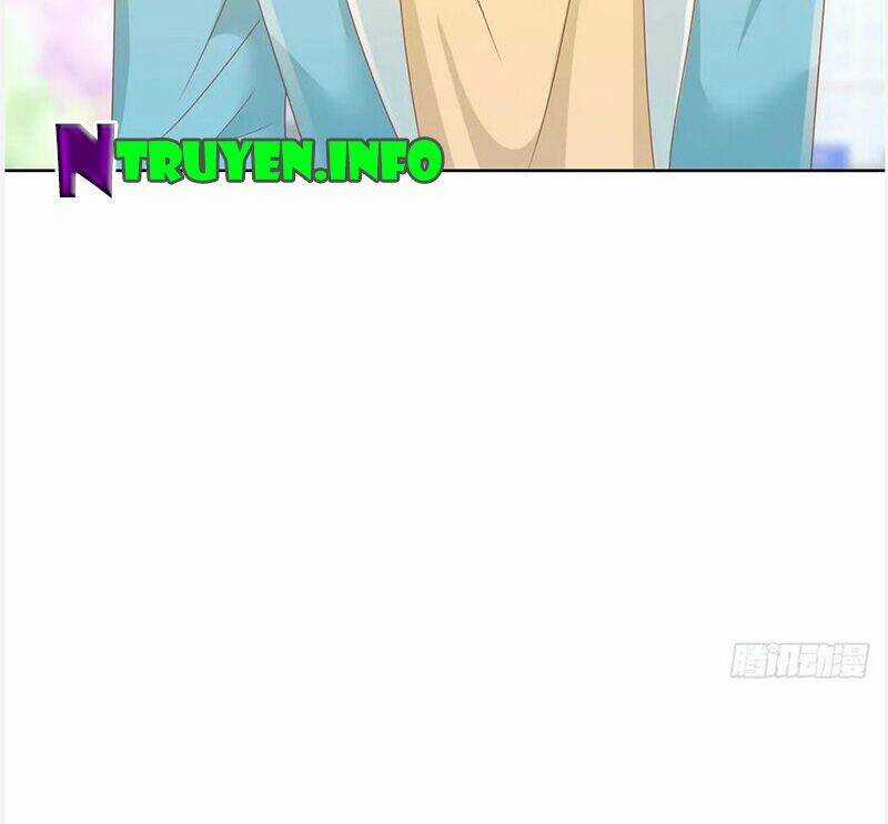 Ẩn Hôn 100%: Chọc Tức Vợ Yêu Mua Một Tặng Một Chapter 180 trang 8