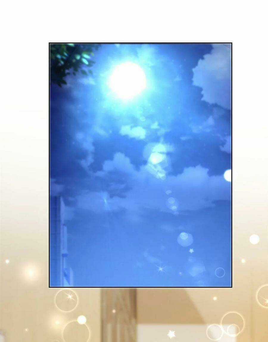 Ẩn Hôn 100%: Chọc Tức Vợ Yêu Mua Một Tặng Một Chapter 181 trang 1