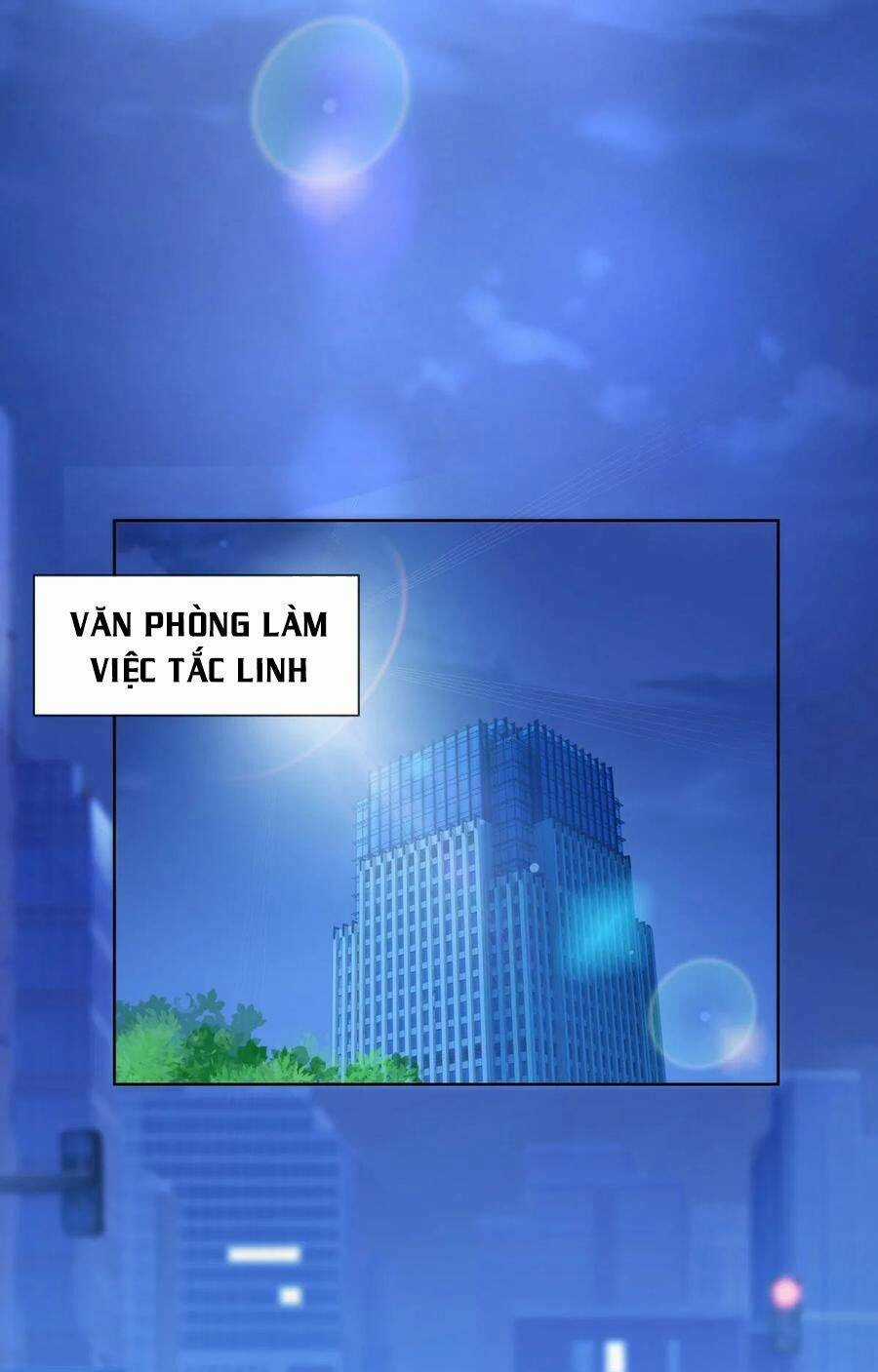 Ẩn Hôn 100%: Chọc Tức Vợ Yêu Mua Một Tặng Một Chapter 181 trang 18