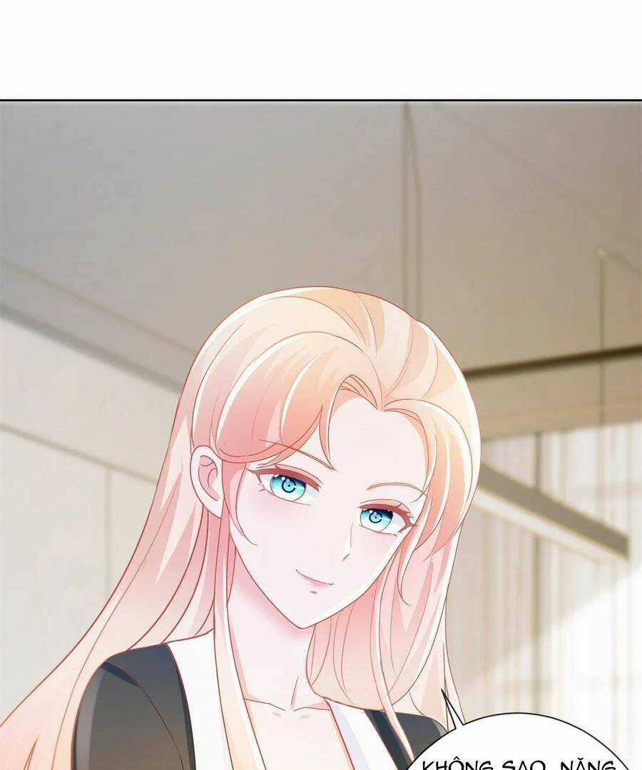 Ẩn Hôn 100%: Chọc Tức Vợ Yêu Mua Một Tặng Một Chapter 181 trang 26