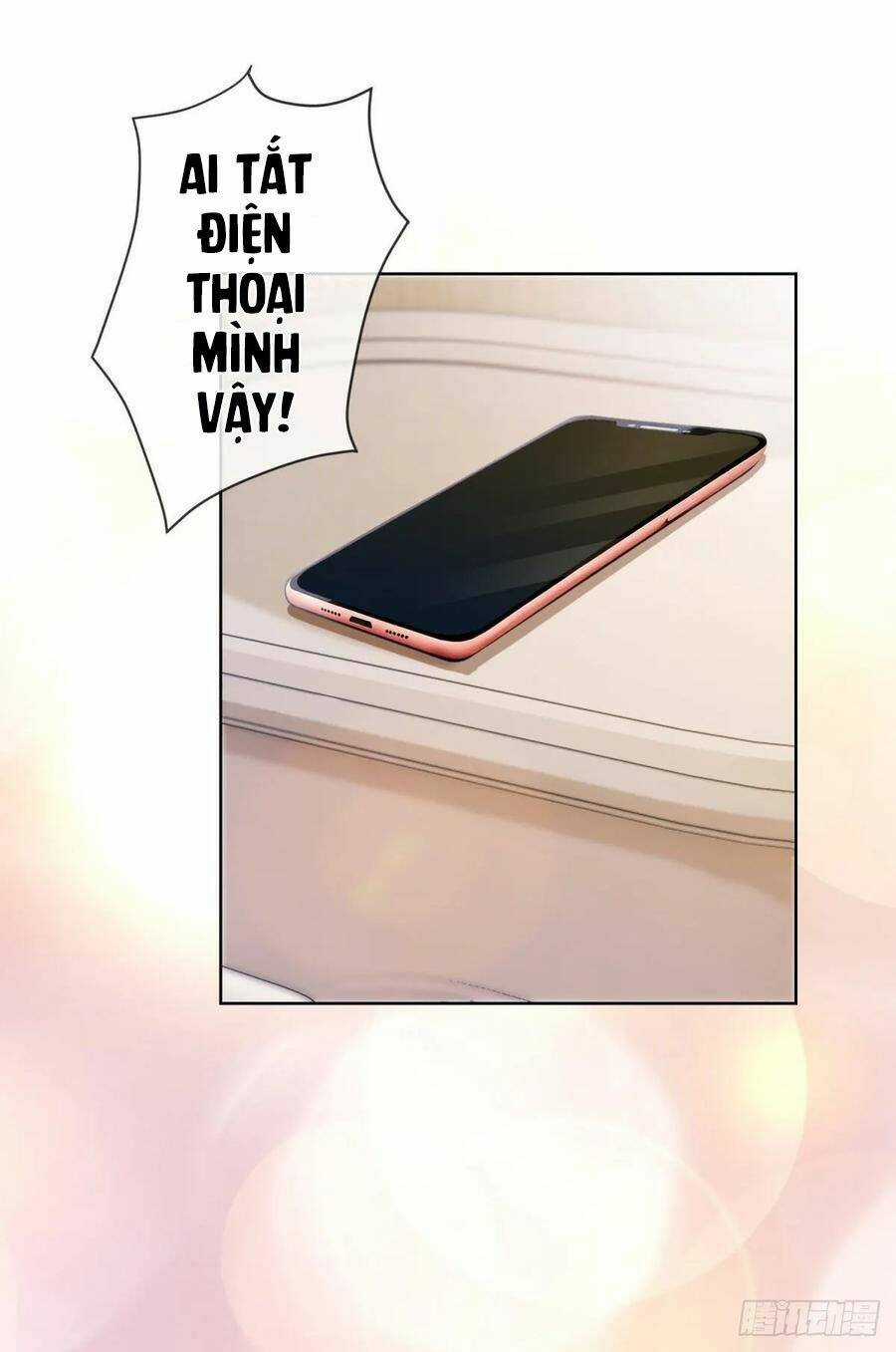 Ẩn Hôn 100%: Chọc Tức Vợ Yêu Mua Một Tặng Một Chapter 181 trang 5