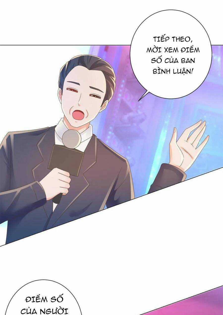 Ẩn Hôn 100%: Chọc Tức Vợ Yêu Mua Một Tặng Một Chapter 182 trang 24