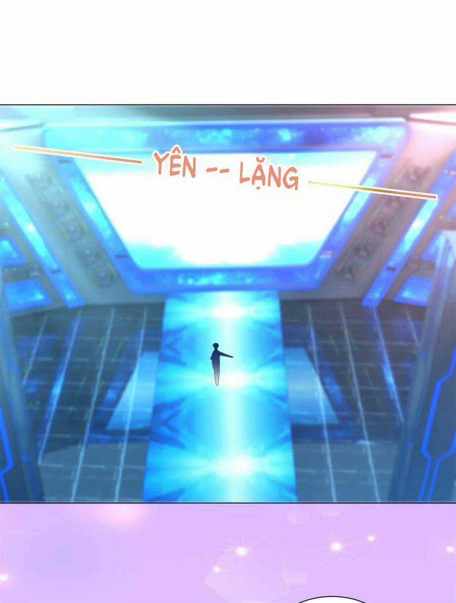 Ẩn Hôn 100%: Chọc Tức Vợ Yêu Mua Một Tặng Một Chapter 183 trang 15