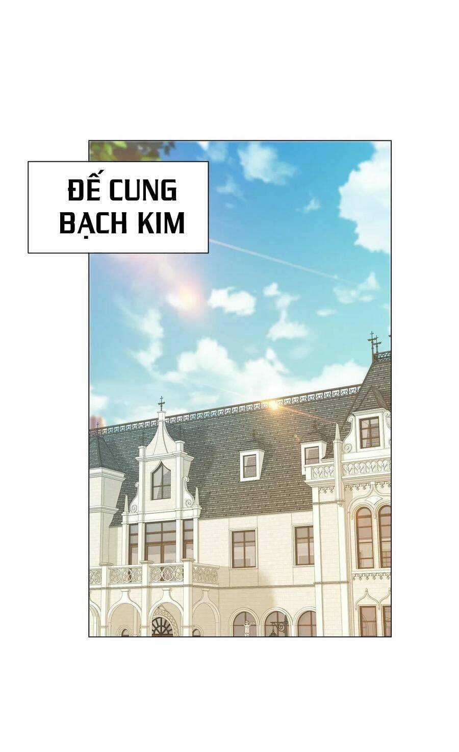 Ẩn Hôn 100%: Chọc Tức Vợ Yêu Mua Một Tặng Một Chapter 183 trang 21