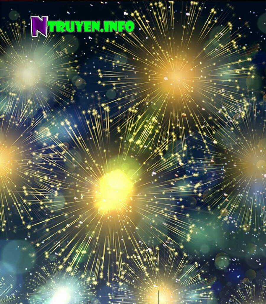 Ẩn Hôn 100%: Chọc Tức Vợ Yêu Mua Một Tặng Một Chapter 184 trang 15