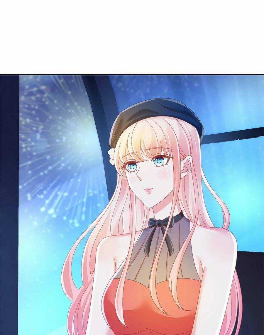 Ẩn Hôn 100%: Chọc Tức Vợ Yêu Mua Một Tặng Một Chapter 184 trang 17