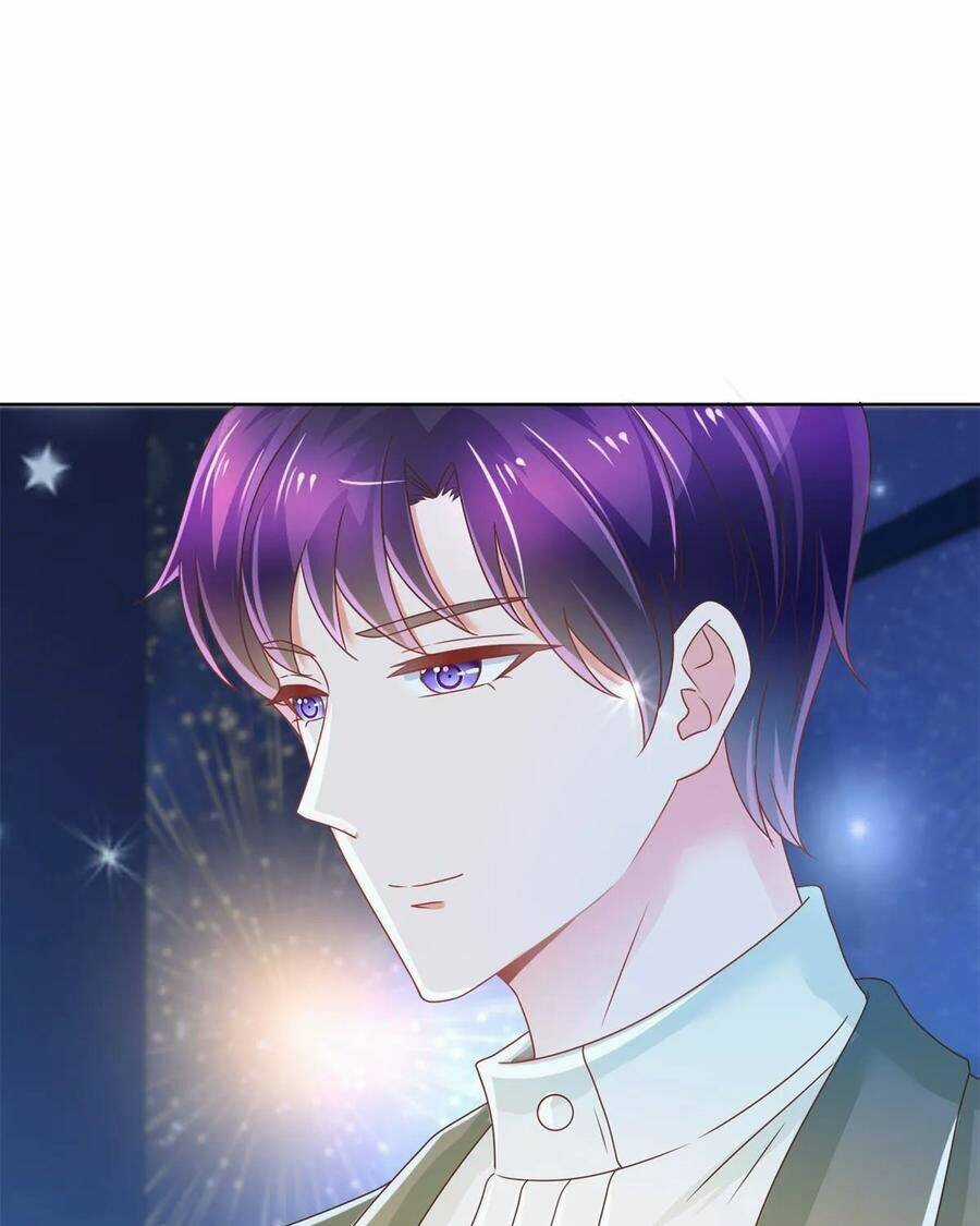 Ẩn Hôn 100%: Chọc Tức Vợ Yêu Mua Một Tặng Một Chapter 184 trang 21