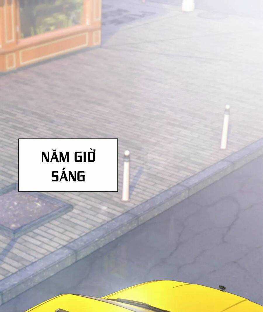 Ẩn Hôn 100%: Chọc Tức Vợ Yêu Mua Một Tặng Một Chapter 184 trang 33