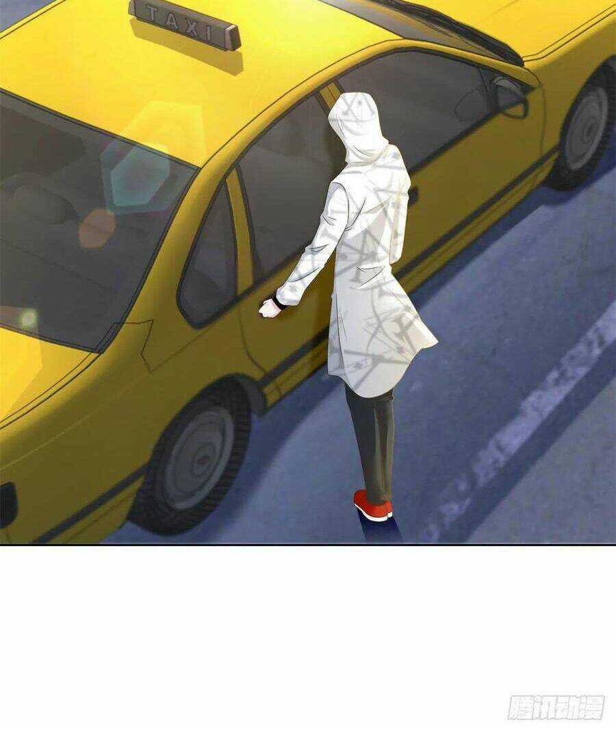 Ẩn Hôn 100%: Chọc Tức Vợ Yêu Mua Một Tặng Một Chapter 184 trang 34