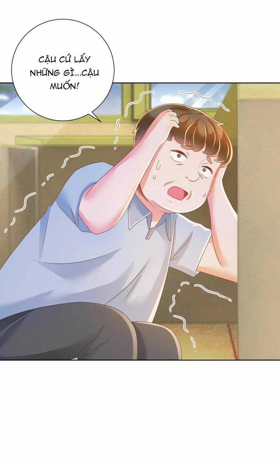 Ẩn Hôn 100%: Chọc Tức Vợ Yêu Mua Một Tặng Một Chapter 185 trang 1