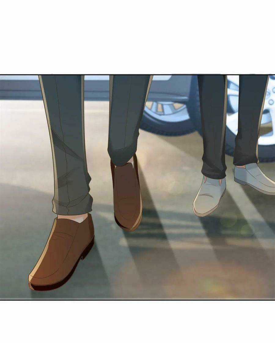 Ẩn Hôn 100%: Chọc Tức Vợ Yêu Mua Một Tặng Một Chapter 185 trang 12