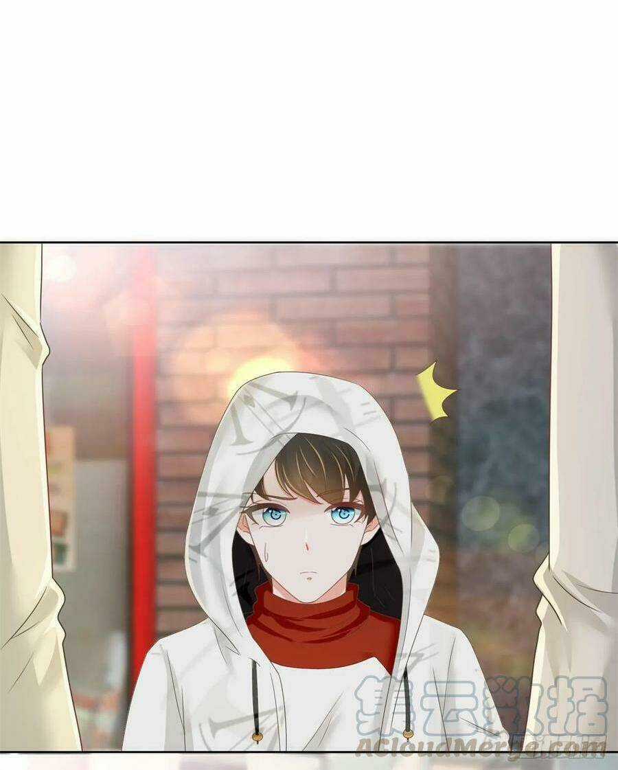 Ẩn Hôn 100%: Chọc Tức Vợ Yêu Mua Một Tặng Một Chapter 185 trang 13