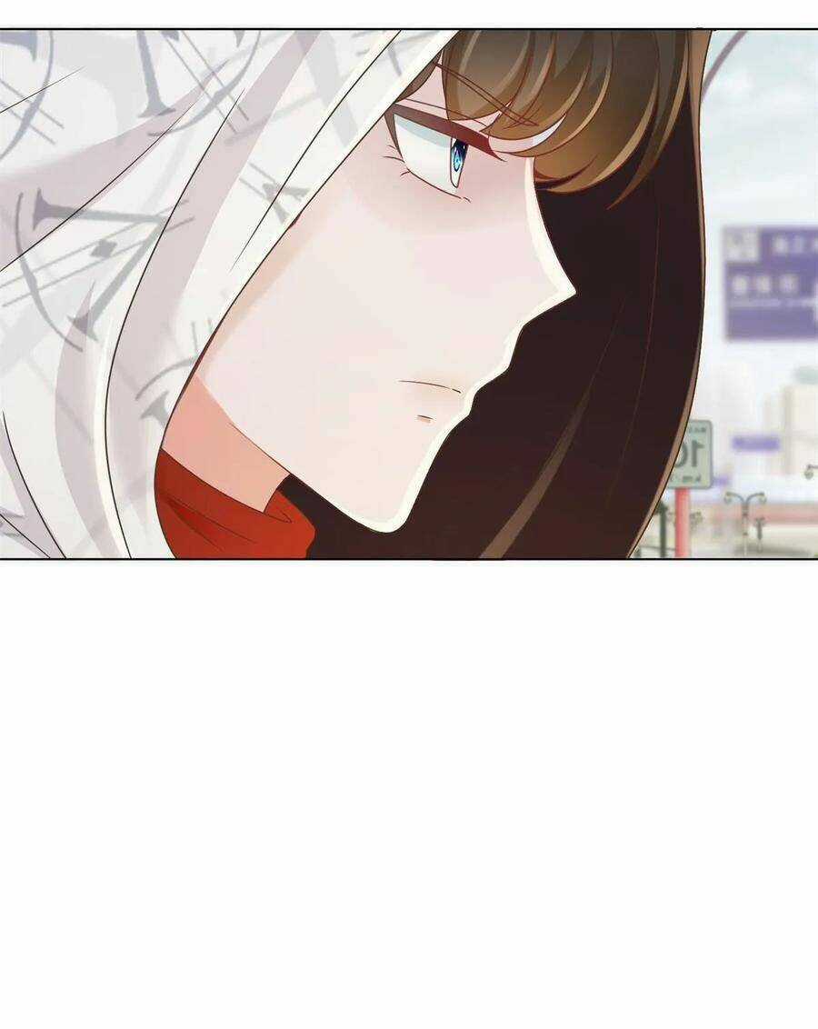 Ẩn Hôn 100%: Chọc Tức Vợ Yêu Mua Một Tặng Một Chapter 185 trang 16